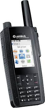 Airbus Ds Th1n Png Png Image 698 1654 Pixels Scaled 56
