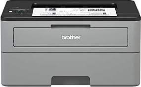 Tested to iso standards, they have been designed to work seamlessly with your. Brother Hl L3250dw Wireless Setuop Brother Hl L3250dw Wireless Setuop So Far I Ve Managed Turn Your Brother Machine On