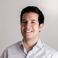 Dan Freshman's Instagram, Twitter & Facebook