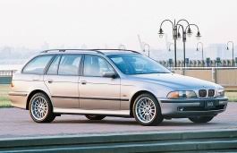 Bmw 5 Series Specs Of Wheel Sizes Tires Pcd Offset And