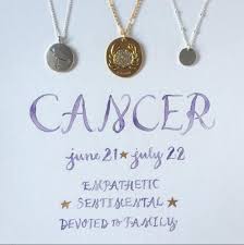 Your horoscope by susan miller. Cancer Gift Guide Susan Miller Astrology Zone