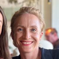 50+ "Mandy Marchant" profiles