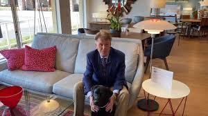 He has participated and produced some of the well established buildings in the community: Copenhagen Imports Sarasota Modern Contemporary Furniture Store