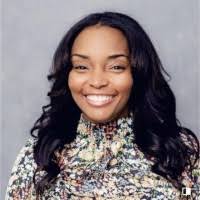 800+ "Toccara" profiles