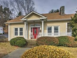 And near to the highway with 3 bedrooms. Boone Nc Vacation Rentals Cabin Rentals More Vrbo