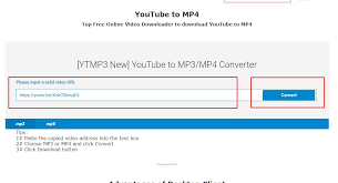 Downloading these types of books to your mp4 player is a relatively easy process. Free Youtube To Mp4 Converter Convert Youtube To Mp4 Ytmp3 Ch Updated 2020