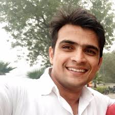 Raman verma (@ramanverma2005)