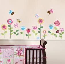 Image result for home decor wall paintings