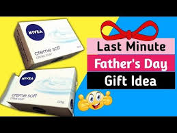 Birthday Gift Ideas For Sister In Lockdown Pin On Father S Day Gift Idea Father S Day Craft Idea