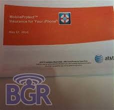 To enroll your mobile number in at&t mobile insurance , please ask your wireless sales representative or log on to your myat&t account. At Amp T Insurance Claim Number