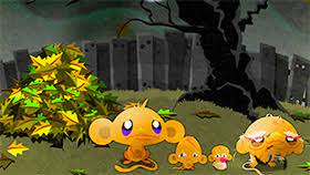 You are a waitress and your job is to serve the client! The Waitress Play The Waitress On Freegames66