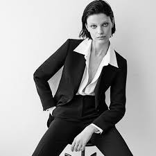Max mara greece | official online store. Bridal Brautkleider Max Mara
