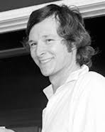 Take a trip down Memory Lane with Plymstock's Colin Gill