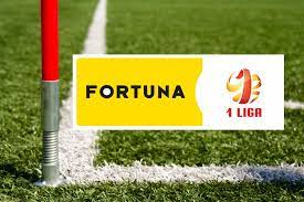 110,364 likes · 5,220 talking about this. Skarby Kibica Fortuna 1 Ligi Na Sezon 2021 2022