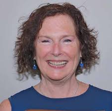 Rainbow Schools' Board Awards