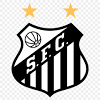 Assistir fluminense x santos ao vivo hd 17/06/2021. Https Encrypted Tbn0 Gstatic Com Images Q Tbn And9gcqmotky6z6oligwvf76reshtawk7b8hbuzfmv3rd7rbpvikno1d Usqp Cau