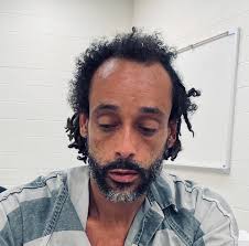 A friendly reminder that not even the best toilet can save you from  justice!*** A large quantity of cocaine was discovered in, on, and near a  toilet while our Emergency Services Unit (