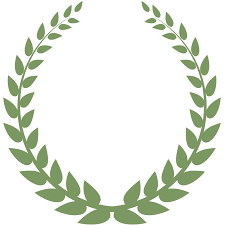 Little Pretty Vintage Freebies Wreaths Wreath Tutorial Laurel Wreath Wreath Printable