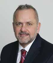 Give Sight. Change lives.