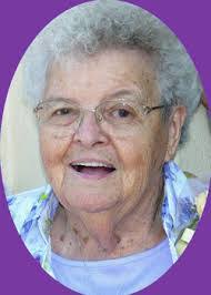 Jason Gable's Instagram, Twitter & Facebook