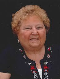 Sondra Jean Mchan Obituary February 16, 2014