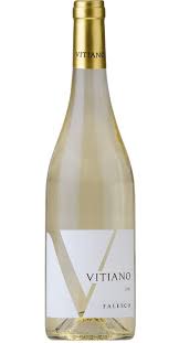 Image result for Bianco Divino 2012 8C