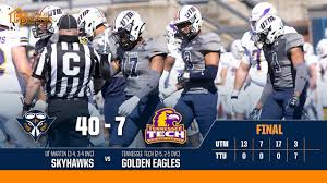 The latest news, video, standings, scores and schedule information for the tennessee titans. P5zh6lu2rlwfm