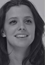 Discover My Favorite Song from the New EP