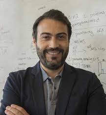 182018 ANNUAL REPORT