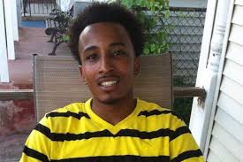 Fundraiser by Lydia Rivera : Give Timmy Rivera the Send-Off He Deserves