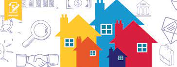Is Real Estate Appraiser A Good Career? | Learn The Opportunity | Kapre.com