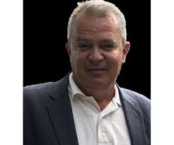 Michael Sean Martin Obituary (2023)