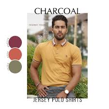 Have you been in look for some of the famous and top expensive clothing brands in pakistan? Best Men Brands In Lahore