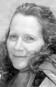 Cindy Louise Morrissey [Cumberland]