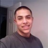 200+ "Stephen Trujillo" profiles