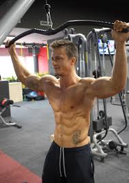 We did not find results for: How To Get Back Into Bodybuilding With Grade 2 Ac Separation Scary Symptoms