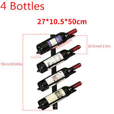 Wine Racks : Solid Wood Tabletop Wine Bottle Rack – Gkw Retail