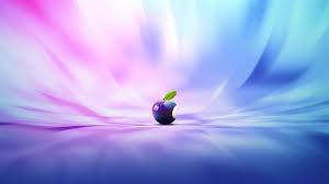 Purple Apple Mac Wallpaper Download Free Mac Wallpapers Download Hd Wallpapers For Mac Apple Logo Wallpaper Ipod Wallpaper
