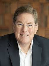 Robert Schroth's Instagram, Twitter & Facebook