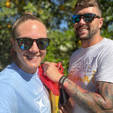 Emily Marie Dent (@starring_em) • Instagram photos and videos