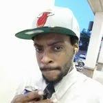 Terrance Gill's Instagram, Twitter & Facebook