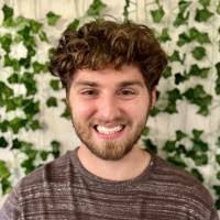 100+ "Welty" profiles