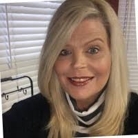 7 "Michelle Mcelveen" profiles