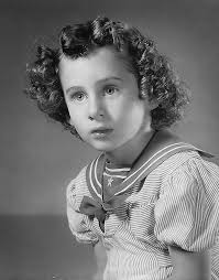 Bruno's Creamery: Sunnyside's Legendary Midcentury Corner Soda Fountain