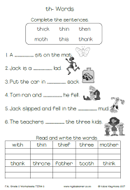English First Additional Language Grade 3 Google Search 2nd Grade Worksheets Language Worksheets Reading Comprehension Worksheets