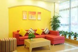 Being comprised of home inn hotel chain hotel home inn beijing xuanwumen is situated in no. Home Inn Beijing Olympic Park Beishatan Metro Station In Beijing China Lets Book Hotel