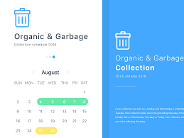Calendar Freebies Web App Design Freebie Calendar