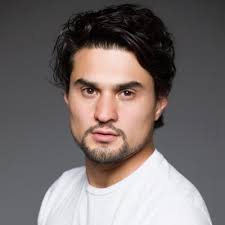 Ricardo Polanco (@ricardopolanco_)