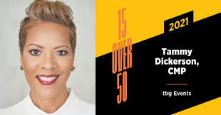 Corporate Events recent news