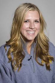 2016 Softball Roster